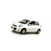 Micra (2010 - 2016) (81)